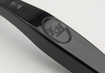 KHGゲルマローラー/本物のゲルマニウム専門ショップ