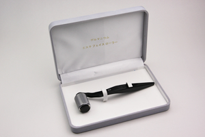 ����ޥե����������顼