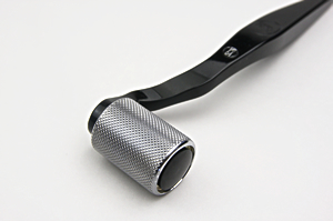 KHGゲルマローラー/本物のゲルマニウム専門ショップ