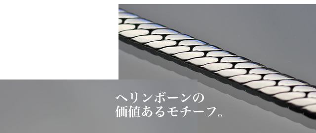 ゲルマニウムネックレス パワフル/本物のゲルマニウム専門ショップ